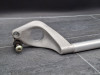 Steering Handle right Ducati Monster S4