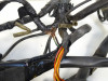 Kabelboom Ducati monster 600