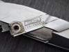Linker zijkuip klein BMW K 1200 LT