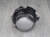 Motorblockdeckel BMW R 1300 GS