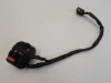 Handlebar switch assy left Triumph Sprint ST 1050