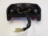 Rear light Honda CBR 600 F