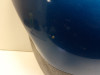Fuel tank Suzuki GSF 600 650 Bandit 