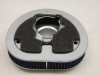 Luchtfilter Harley Davidson Softtail