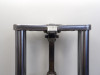 Front pipes complete Kawasaki VN 1500