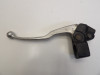 Koppelingshandle Yamaha FZR 400