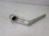 Steering Handle left  Yamaha XJ 900 S Diversion