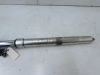 Front Fork right complete Suzuki GSX R 750