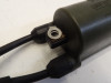 Bobine Honda CBF 1000
