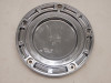 Kupplungsdeckel Harley Davidson Touring FL