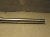 Front Fork left complete BMW C 650 GT