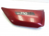 Cowl right small Kawasaki Z 750
