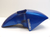 Voorspatbord Suzuki GSX F 750