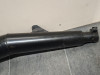 Auspuff Honda VF 750 F