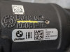 Voorpoten compleet BMW R 1300 GS