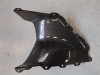 Innenverkleidung links Aprilia RSV 1000
