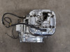 Motorblock Suzuki LS 650