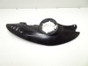 Complete kuipset BMW F 650 GS