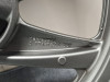 Front Wheel Kawasaki ER 5