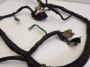 Wire Harness Honda VT 700 750