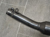 Auspuff Honda CBR 600 F