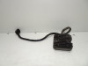 Regulator rectifier  Kawasaki VN 1500