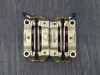 Bremssattel Bremszangen vorne BMW R 1250 GS