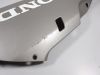 Cowl lower right Honda CBR 600 RR