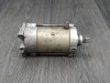Startmotor Honda CB 750 