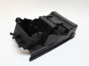 Battery holder Kawasaki ZX 7 R