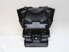 Achterspatbord Suzuki M 1800 Intruder