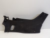 Linker zijkuip klein Honda ST 1100 Pan European