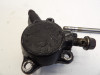 Koppelings cilinder Honda ST 1100 Pan European