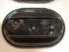Luchtfilterhuis Harley Davidson Softtail