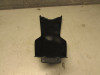 Fuel tank cover Yamaha MT 07