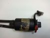 Ignition Coil Yamaha FJ 1100