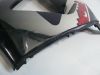 Cowl right Honda CBR Fireblade
