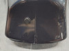Tank BMW K 1100 LT