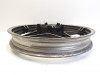 Front Wheel Honda GL 650