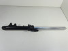Front Fork left complete Suzuki GSF 650 Bandit