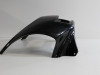 Cowl upper front Aprilia RS 125