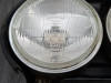 Headlight Suzuki GSX R 1100