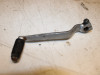 Schakelpedaal Kawasaki ER 6