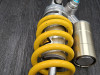 Stossdampfer hinten Yamaha YZF R1