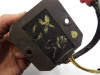 Regulator rectifier  Honda CX 500