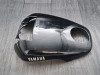 Tankcover Yamaha FZX 750