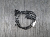 ABS sensor voor BMW R 1250 GS
