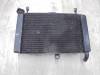 Radiateur Yamaha YZF 600 Thundercat