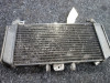 Radiateur Yamaha FAZER 600