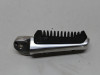 Pillion step right Suzuki DL 1000 V STROM